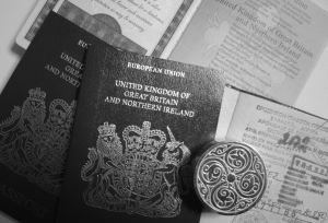 245333_british_passports
