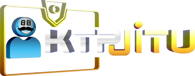 Logo Baru