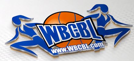 2007 WBCBL Overview