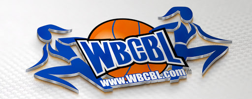 2007 WBCBL Overview